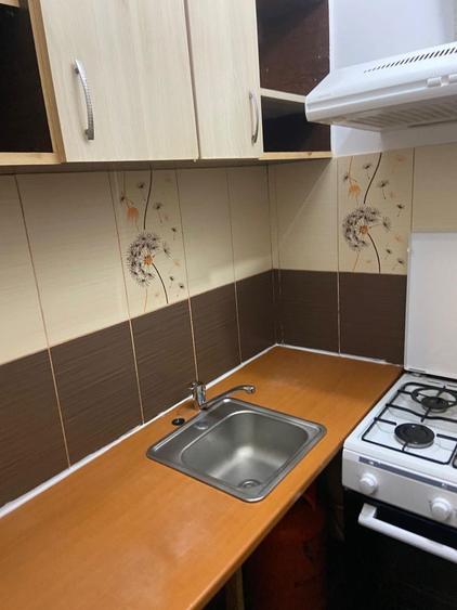 Inchiriez garsoniera zona bularga - 1