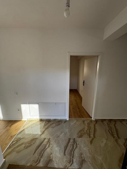 Casă parter 4 camere, 88 mp utili, teren 300 mp – Berceni, Ilfov - 3