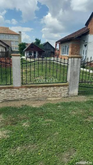 Vand casa Vand casa
