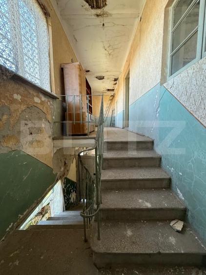 Casa P+1 renovabila, 1008 mp de teren, Sarbatoarea - 6