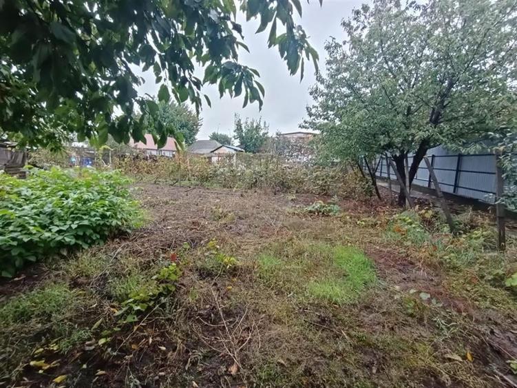 Spatiu comercial, Str. Republicii Bacau - 6