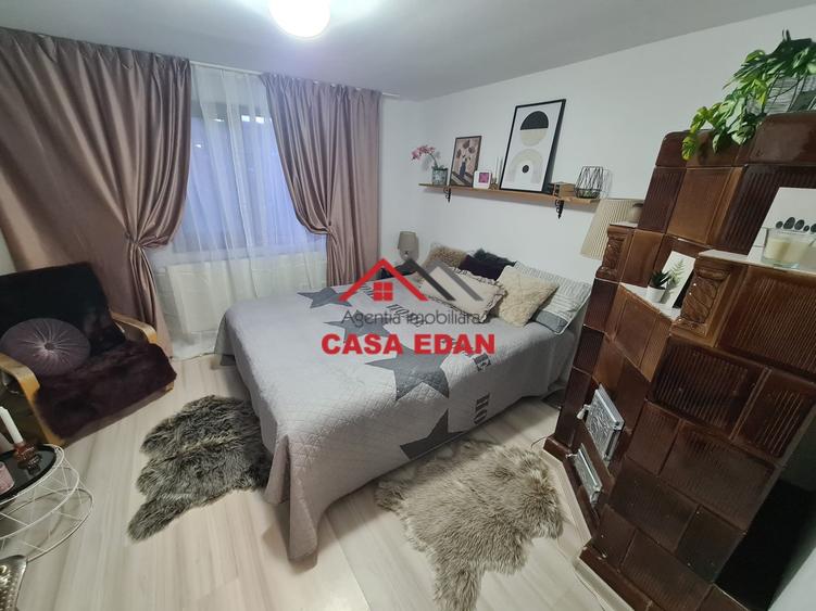 Casa in Breaza-80.000e - 6