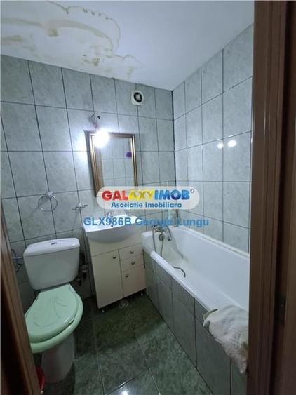 Apartament 3 camere decomandat Drumul Taberei Valea Ialomitei - 7