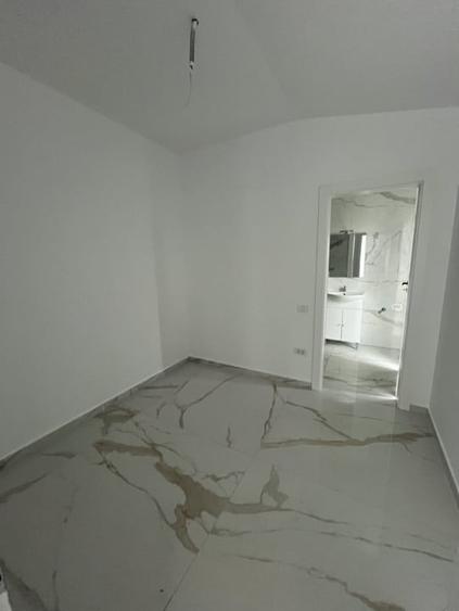 DIRECT DEZVOLTATOR, ULTIMUL PENTHOUSE - 5