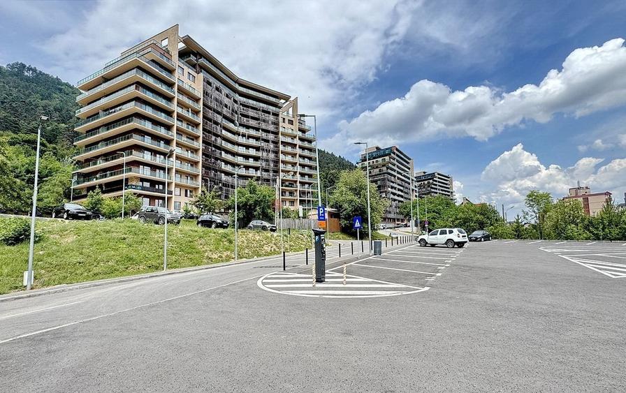 Pet Friendly complex Tampa Gardens - 2