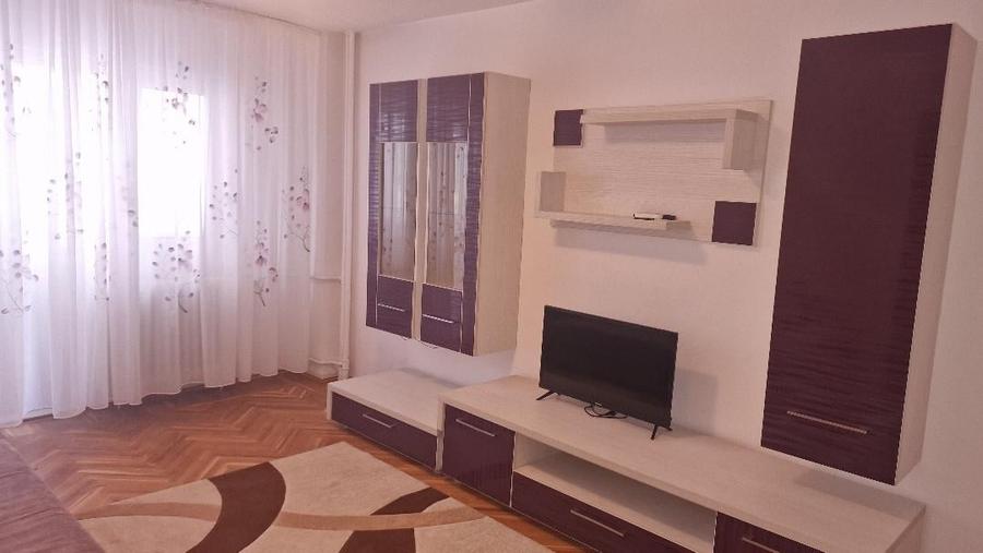 Mosilor, Eminescu, Pizza Hut, 8minute metrou - 1