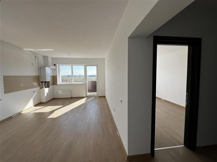 Sanpetru, Brasov - 8