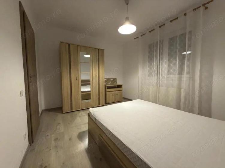 De inchiriat apartament 2 camere-Cartierul Arhitectilor (Mandra) - 4