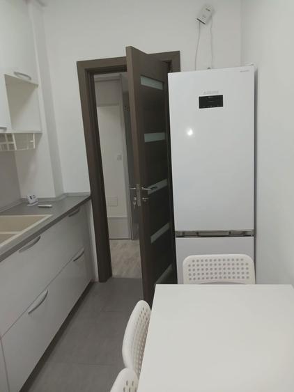 Apartament 2 camere / 3 min de Metrou Grozavesti - 4