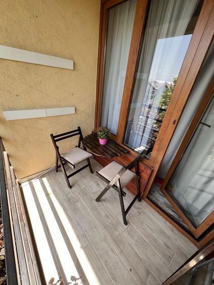 Apartament 3 camere Bragadiru la granita cu sector 5!!loc de parcare+ pod de depozitare - 3