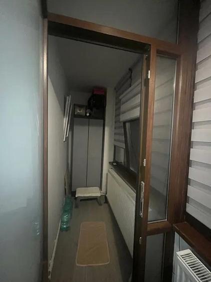 Apartament cu 2 camere, etaj 3/4, zona Tatarasi - 7