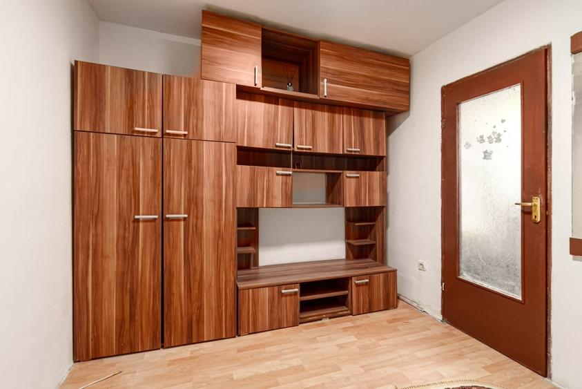 Titan - 1 decembrie 1918, garsoniera - 15mp - 9