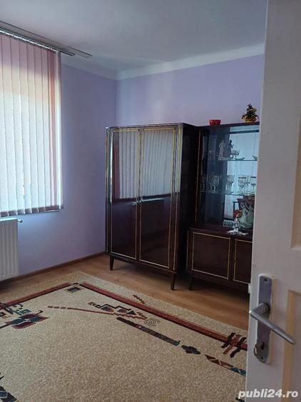 Vind casa tirnaveni - 3