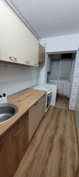 ofer spre inchiriere garsoniera - 1