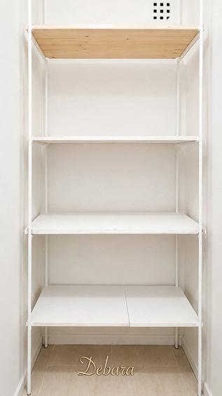 Apartament cu 3 camere decomandat în Titan