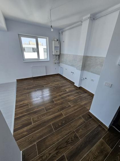 Garsonieră Cel Mai Bun Pret Din Zona - 15