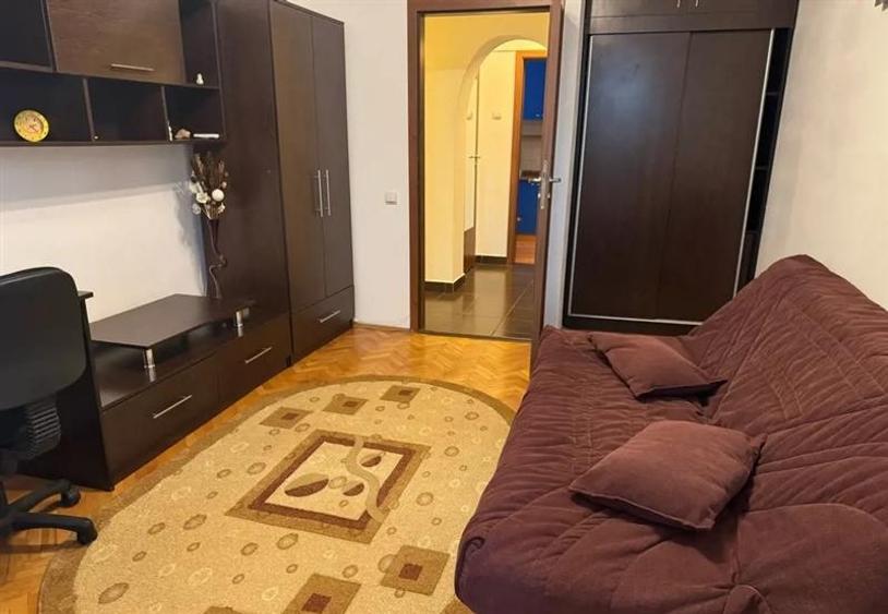 Vanzare apartament 2 camere Ferdinand I - 1