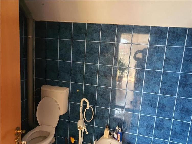 Oportunitate Vilă Individuală in cartier Turnișor zona Zăvoi - 17