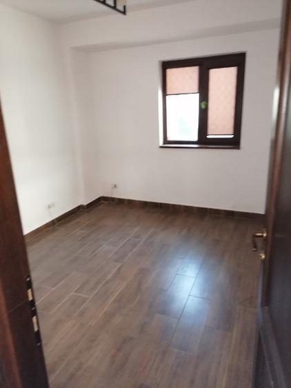ÎNCHIRIERE Clădire P+1+M, 263 mp, Str. Elena Cuza 31, Bucuresti, Sector 4,  - 10