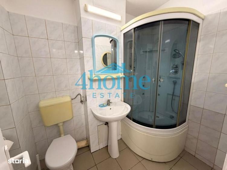 Apartament 2 camere petfriendly Militari | Pacii | Gorjului | Metrou - 5