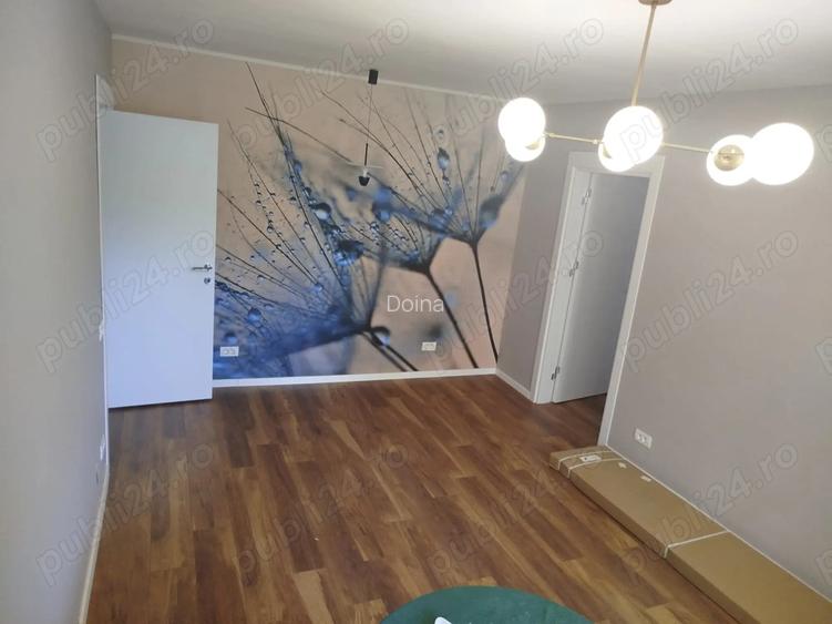 Vanzare apartament 4 camere nou renovat Drumul Taberei Piata Moghioros Vanzare apartament 4 camere nou renovat Drumul Taberei Piata Moghioros
