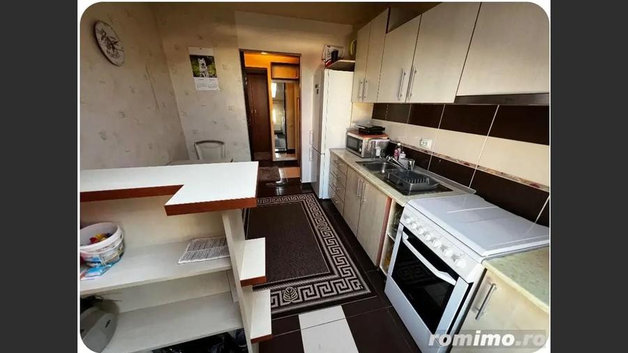 Apartament 2 camere | Marasti - 6