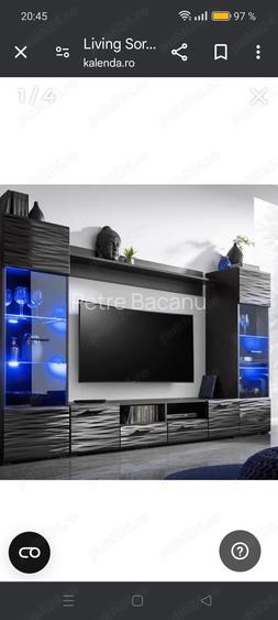 Apartament cu 2 camere etaj 3. Apartament cu 2 camere etaj 3.