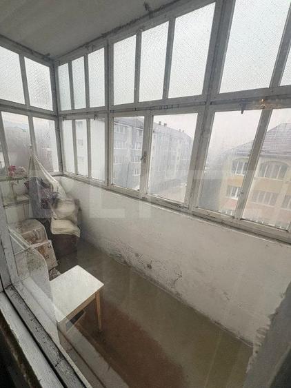 Apartament de vanzare, 3 camere, 70 mp, etaj 3, zona Kaufland-SUD - 8