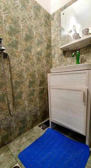 garsoniera universitate - 7