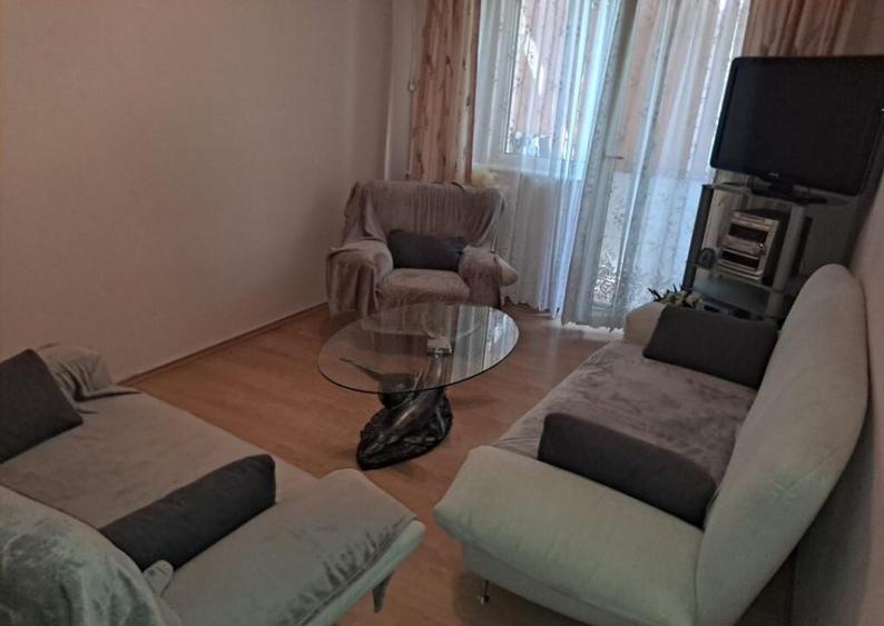 Apartament situat in zona TOMIS NORD - 9