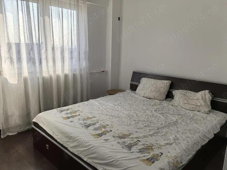 Inchiriere apartament 2 camere | Prelungirea Ghencea nr.34 - 2