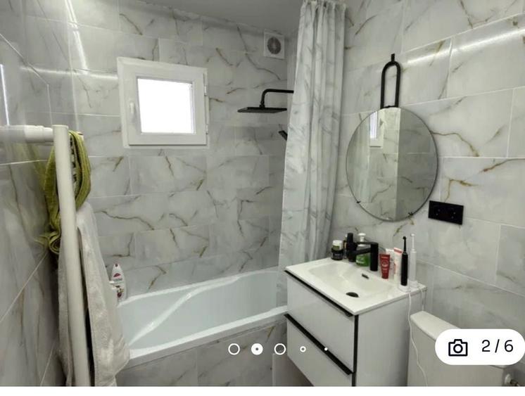 Inchiriez apartament 2 camere Satu Mare - 5