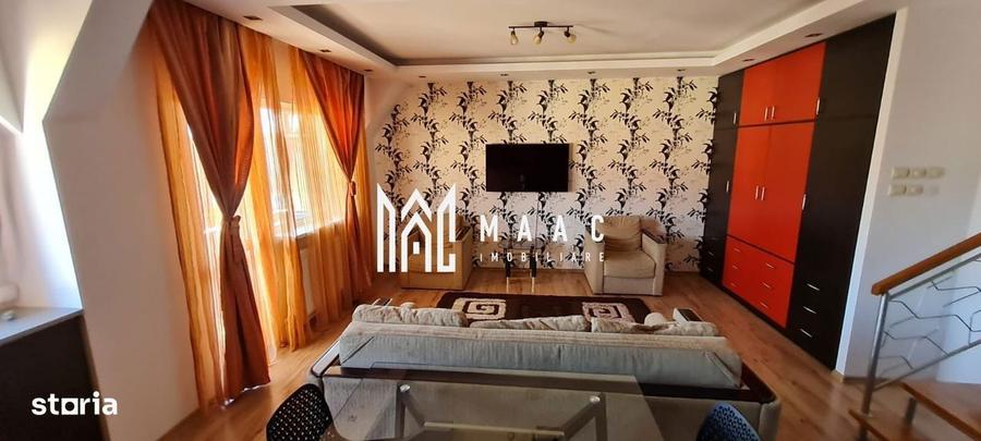 Apartament 2 Camere I Decomandat I Mobilat I Valea Aurie - 3