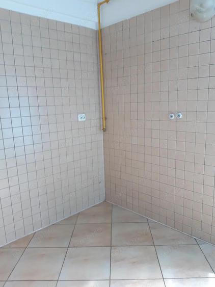 vanzare 2 camere bloc de 15 ani - 1