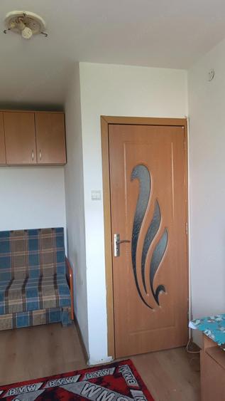 Inchiriez ,ap 2 camere,Petre Ispirescu - 2
