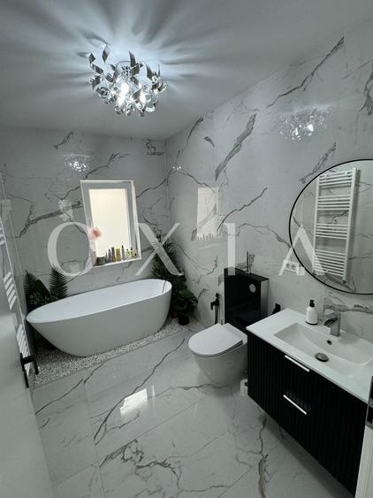 BX137 Dumbravita-Mobilata Utilata,Gazon - 11