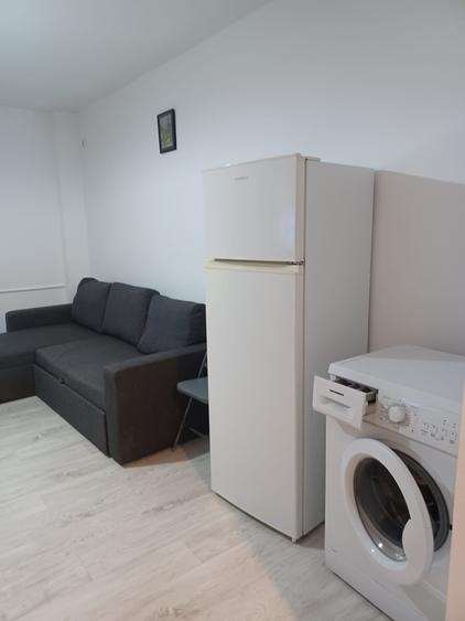 Titan 1 Decembrie 1918 5 min metrou - 3