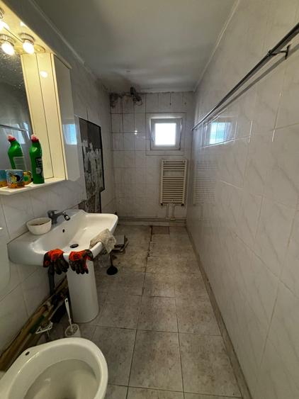 BRANCOVEANU METROU - 4