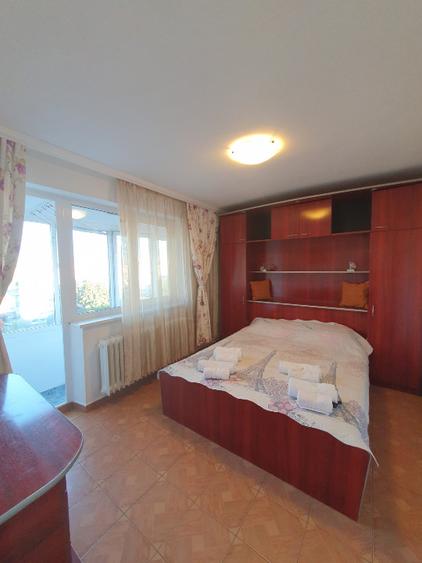 Particular, central 3 camere Piata Unirii, Dimitrie Cantemir  - 11