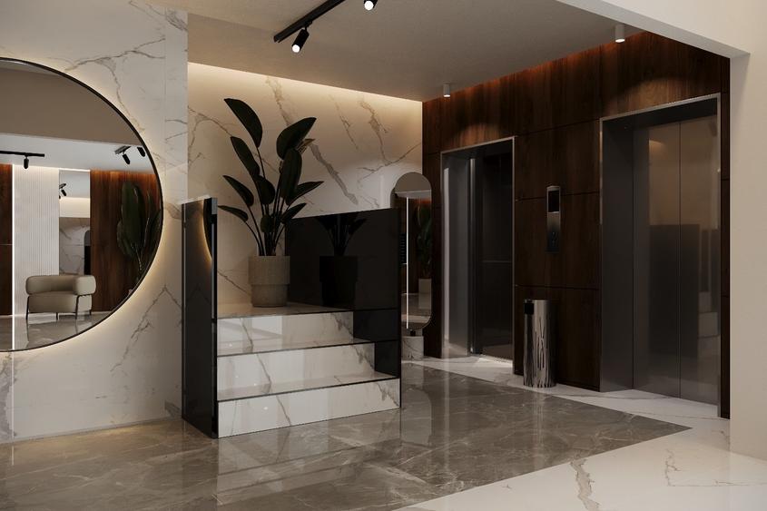 Ansamblu West Avenue Residence - Investește inteligent. Locuiește premium. - 6