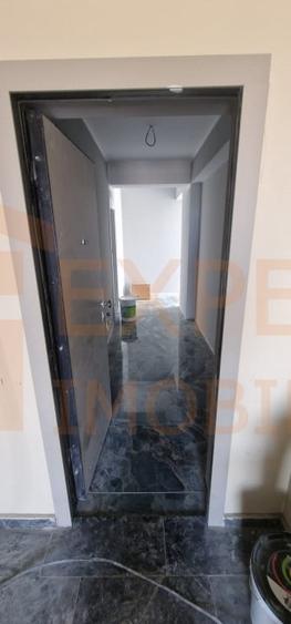 OCAZIE - Apartament 2 camere situat in zona Mamaia Nord-Phoenicia - 4