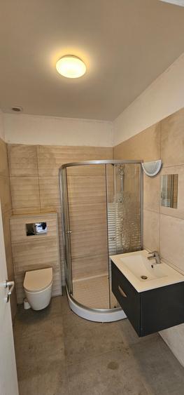 Vila Parter 4 camere | Complex Rez | Bucatarie complet mobilata| Comision 0% - 9