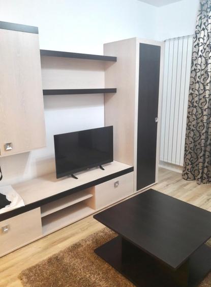 Apartament 2 camere - Politehnică - 2