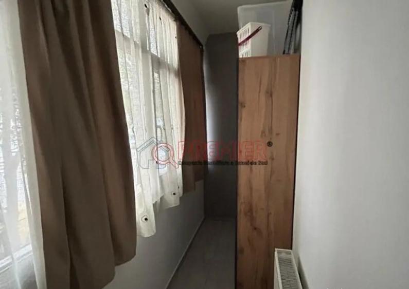 2 Camere Metrou - Aparatorii Patriei - Parcare - 14