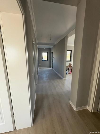 Casa individuala Mosnita Noua Proprietar - 3