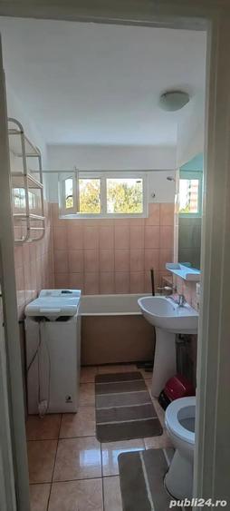 inchiriez apartament 2 camere - 2