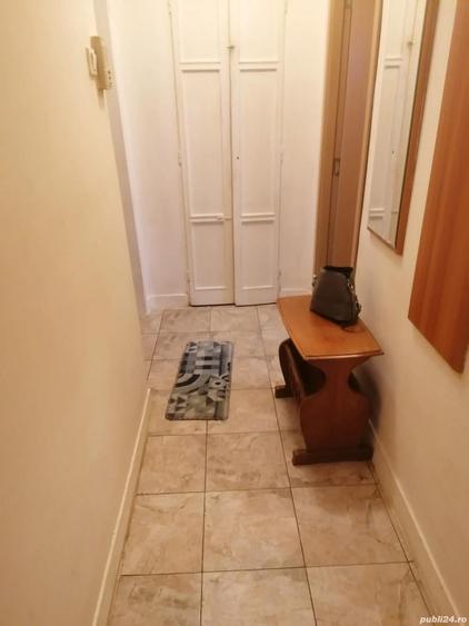 Dau in chirie apartament 2 camere - 5