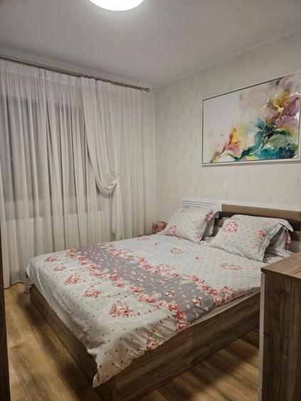 Casa de inchiriat | Corbeanca | Gradina si Foisor din lemn - 6