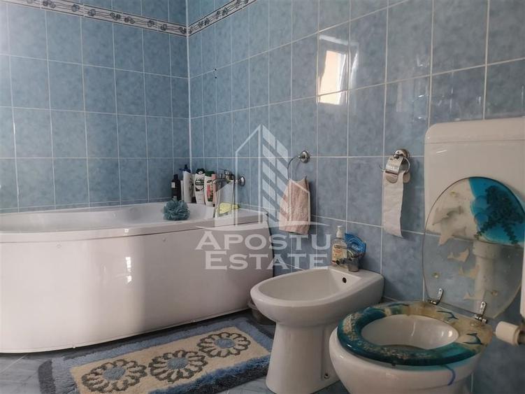 CASA INDIVIDUALA - 13