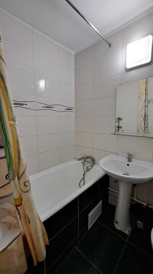 De inchiriat | 2 camere | Drumul Taberei | 4 min metrou | direct proprietar - 5